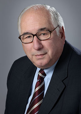 Robert S. Marcus