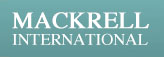 Mackrell International