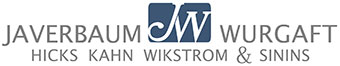 JW Logo